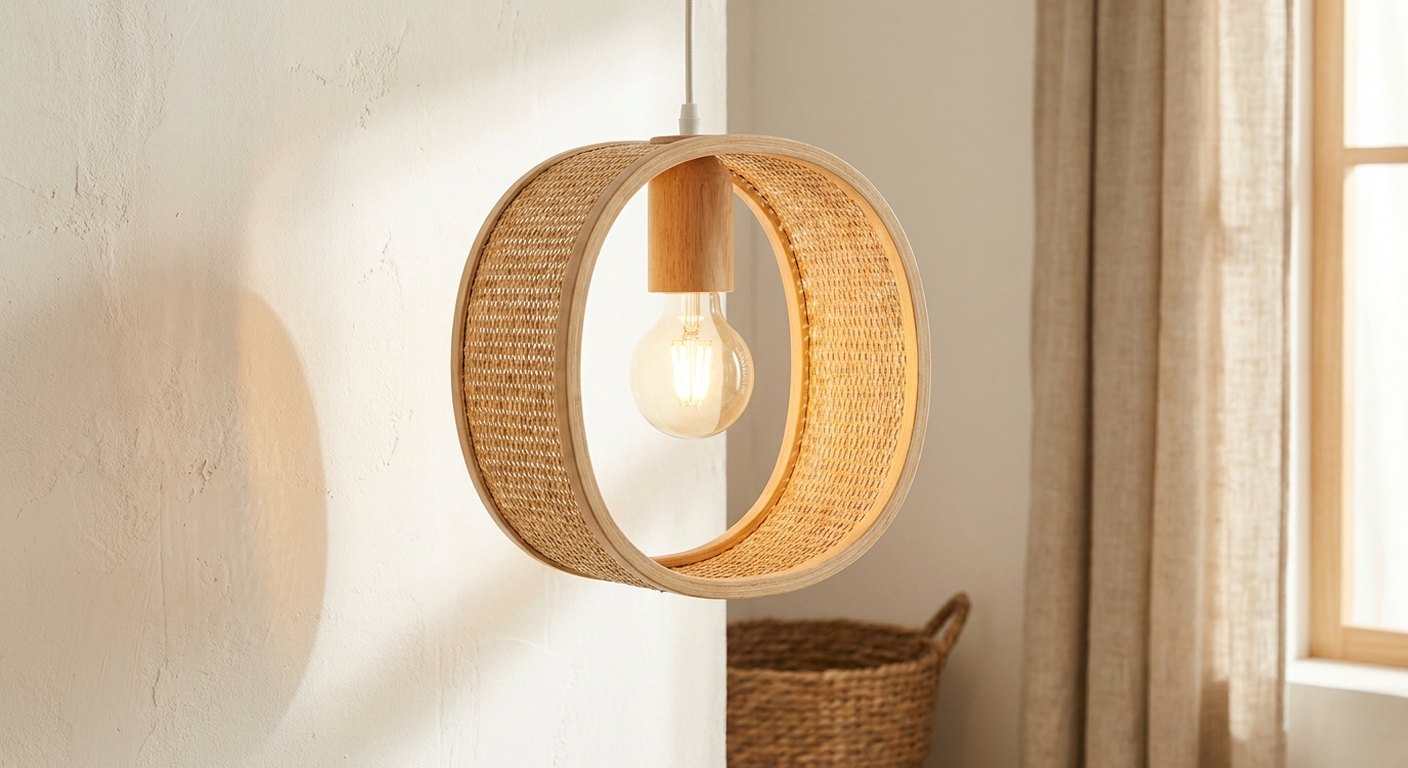 How to Choose the Right Bulb for a Coastal Home